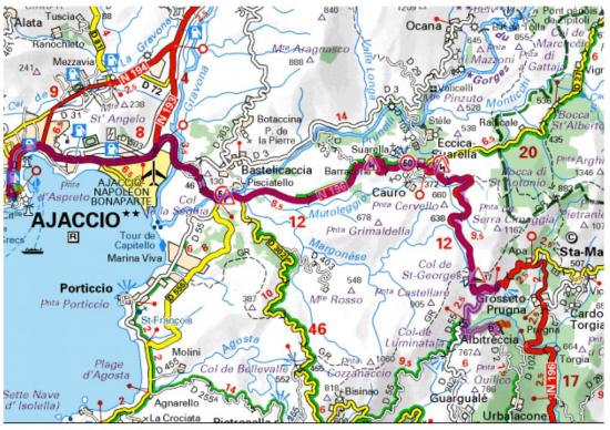albitreccia-carte-michelin.jpeg