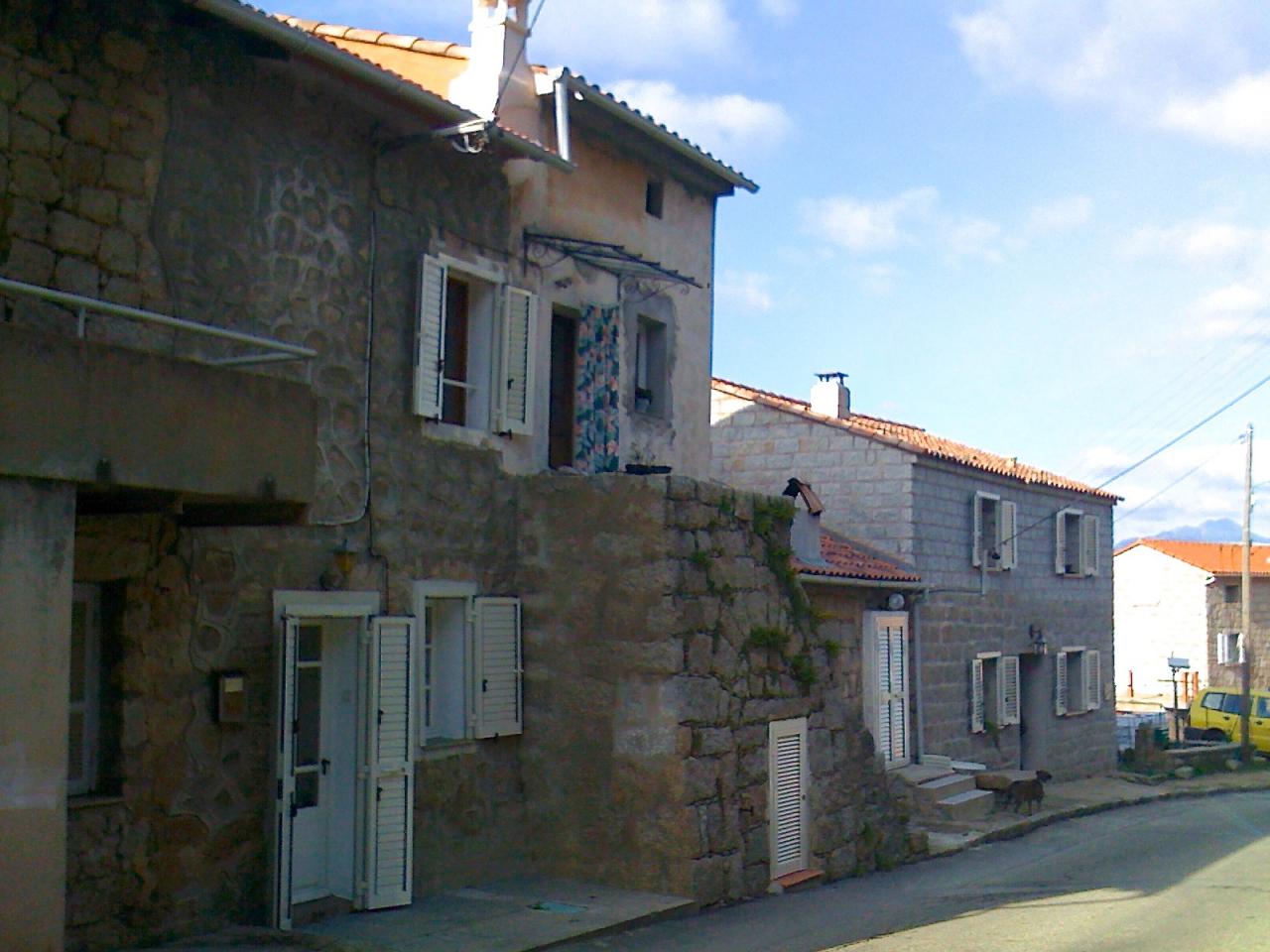 img-0242-1.jpg
