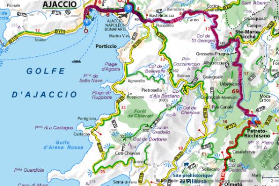 petreto-carte-michelin-2-1.jpg