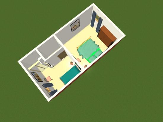 plan-petreto-etage-1.jpg