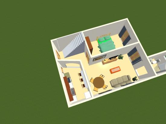 plan-petreto-rdc.jpg